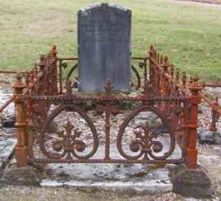 Full-size image