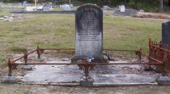 Full-size image