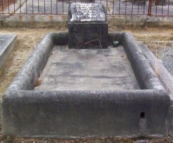 Full-size image