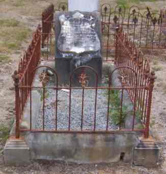 Full-size image