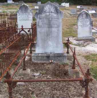 Full-size image