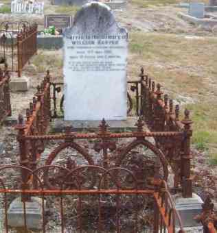 Full-size image