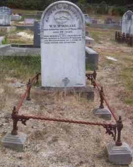 Full-size image