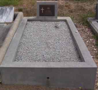 Full-size image