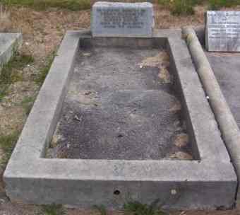 Full-size image