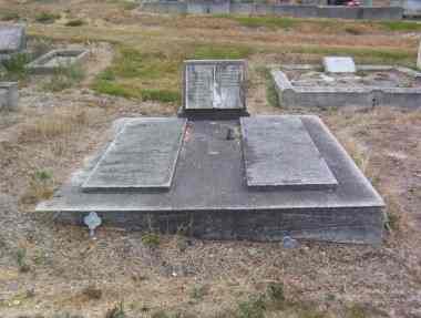 Full-size image