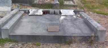Full-size image