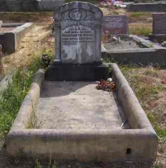 Full-size image