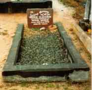 Full-size image