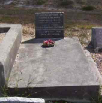 Full-size image