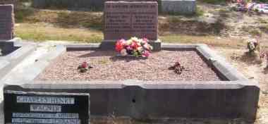 Full-size image