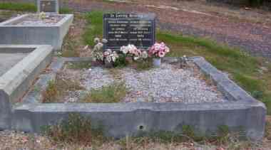 Full-size image