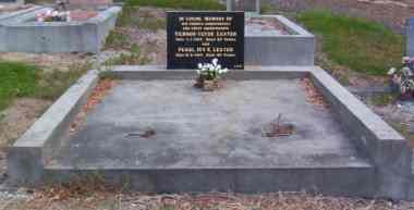 Full-size image