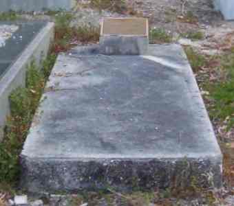 Full-size image