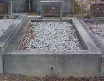 Full-size image