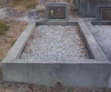 Full-size image