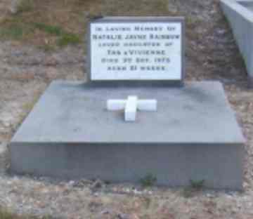 Full-size image