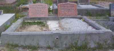 Full-size image