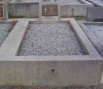 Full-size image