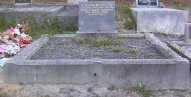 Full-size image