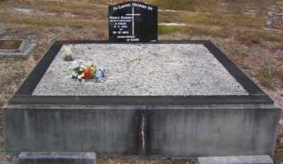 Full-size image