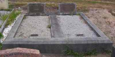 Full-size image