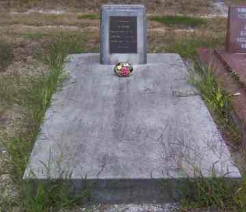 Full-size image