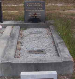 Full-size image