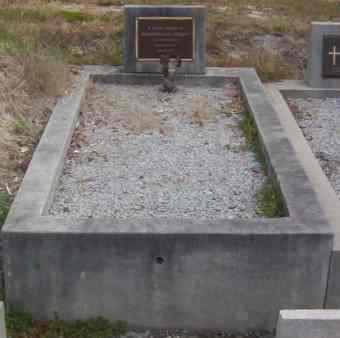 Full-size image