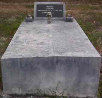 Full-size image