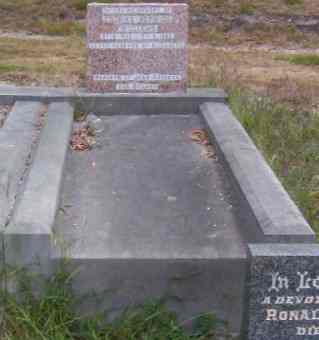 Full-size image