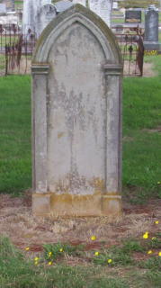 Full-size image