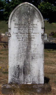 Full-size image