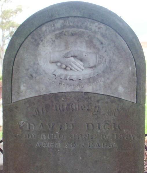 Full-size image