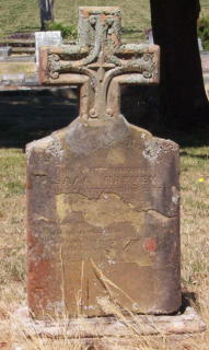 Full-size image