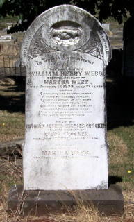 Full-size image