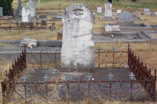 Full-size image