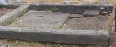 Full-size image