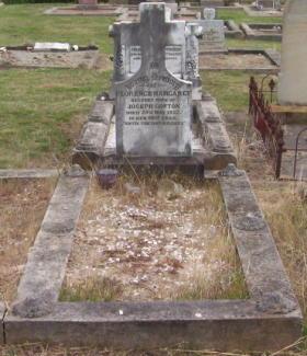 Full-size image