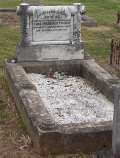 Full-size image