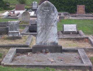 Full-size image