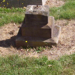 Full-size image
