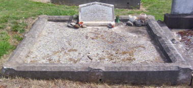 Full-size image