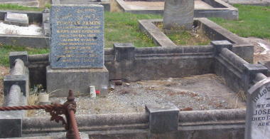 Full-size image