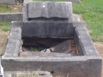 Full-size image