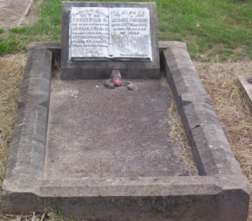 Full-size image