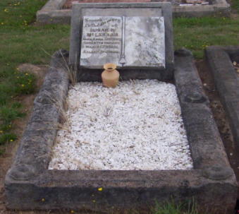 Full-size image