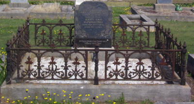 Full-size image