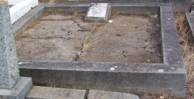 Full-size image