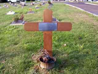 Full-size image